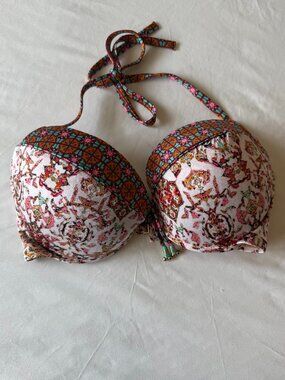 Victoria Secret Bikini Top